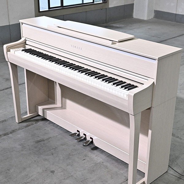 Yahoo!オークション -「yamaha clp」の落札相場・落札価格 Yahoo!オークション -「yamaha clp」の落札相場・落札価格