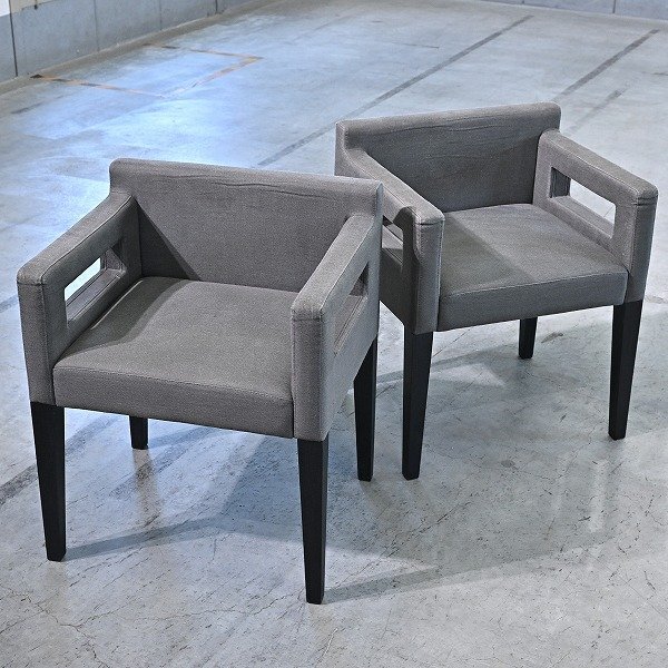 2025年最新】Yahoo!オークション -(カッシーナ cassina)の中古品 2025年最新】Yahoo!オークション -(カッシーナ cassina)の中古品