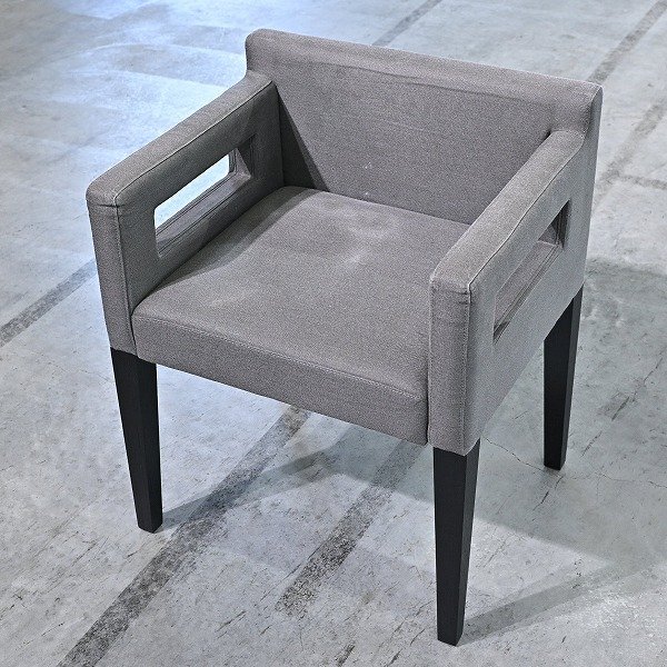 Yahoo!オークション - r6j670 展示品 cassina カッシーナ NAAN Yahoo!オークション - r6j670 展示品 cassina カッシーナ NAAN