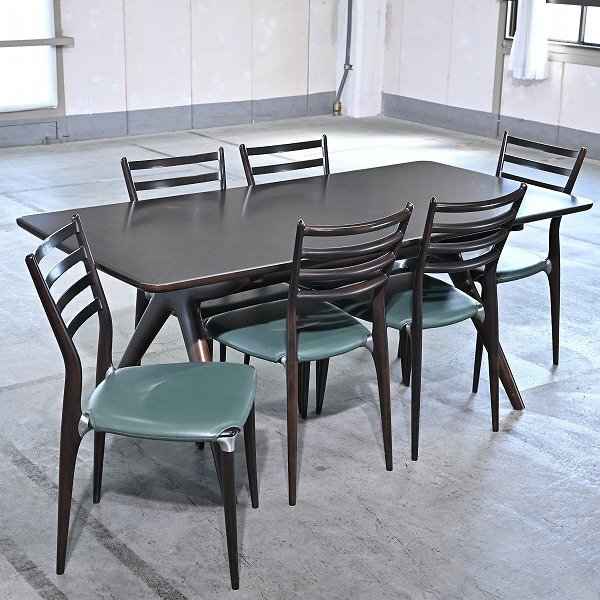 Yahoo!オークション - r6j670 展示品 cassina カッシーナ NAAN Yahoo!オークション - r6j670 展示品 cassina カッシーナ NAAN