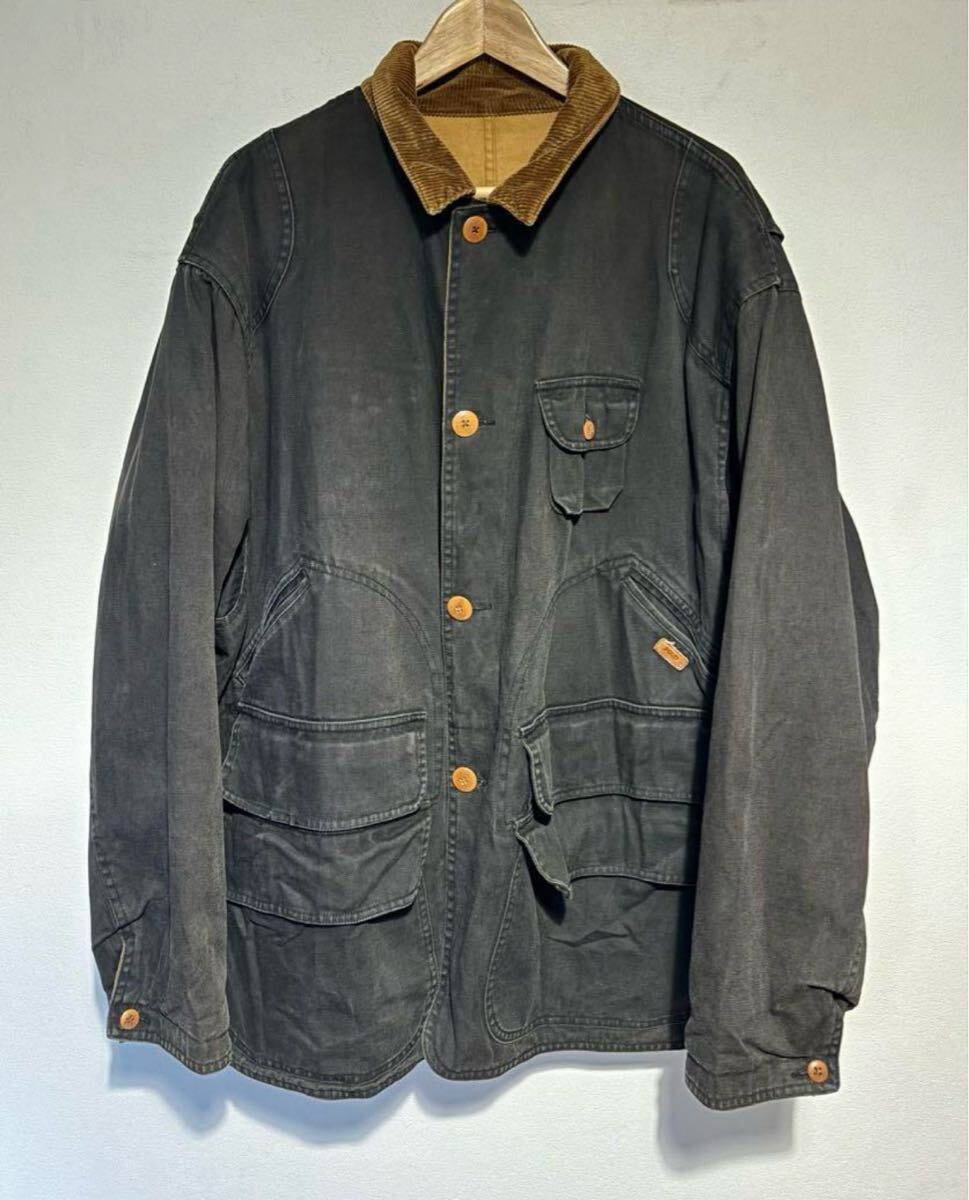 2025年最新】Yahoo!オークション - ジャケット、上着(男性用 RRL 2025年最新】Yahoo!オークション - ジャケット、上着(男性用 RRL