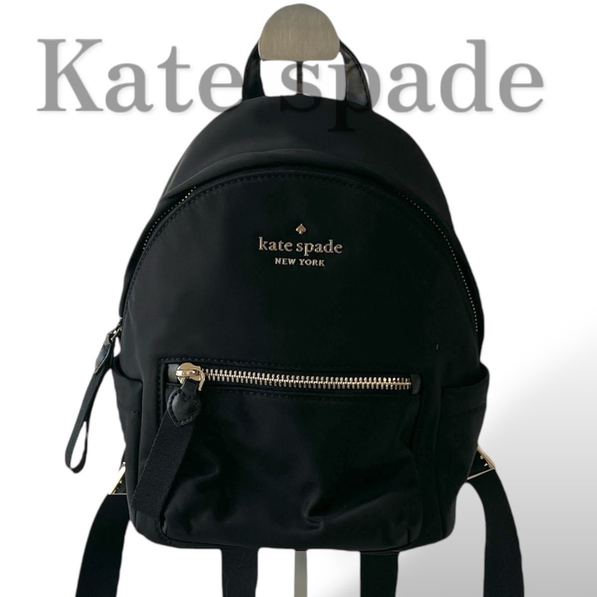 2025年最新】Yahoo!オークション -チェルシー kate spadeの中古 2025年最新】Yahoo!オークション -チェルシー kate spadeの中古