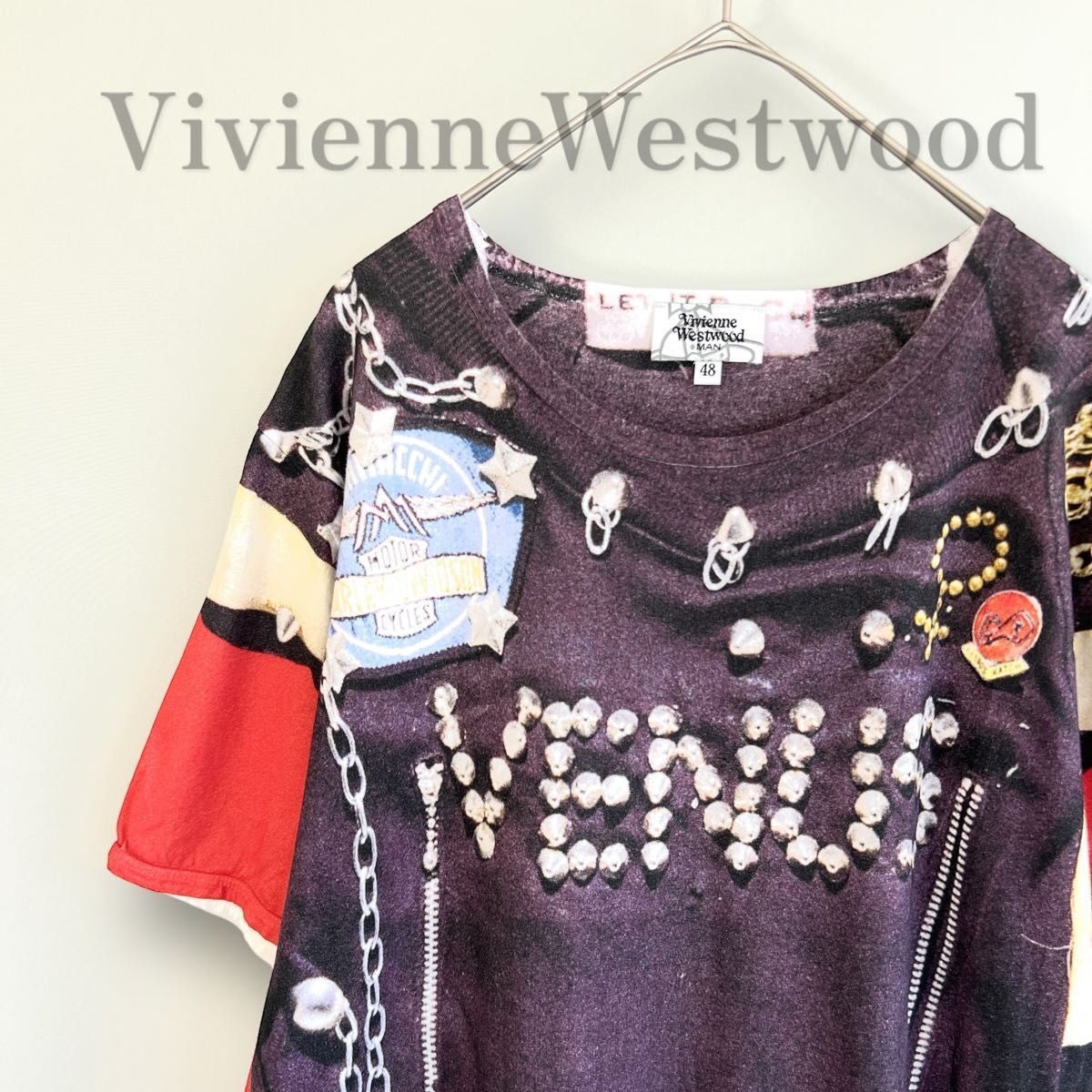 2025年最新】Yahoo!オークション - 半袖Tシャツ(男性用 2025年最新】Yahoo!オークション - 半袖Tシャツ(男性用