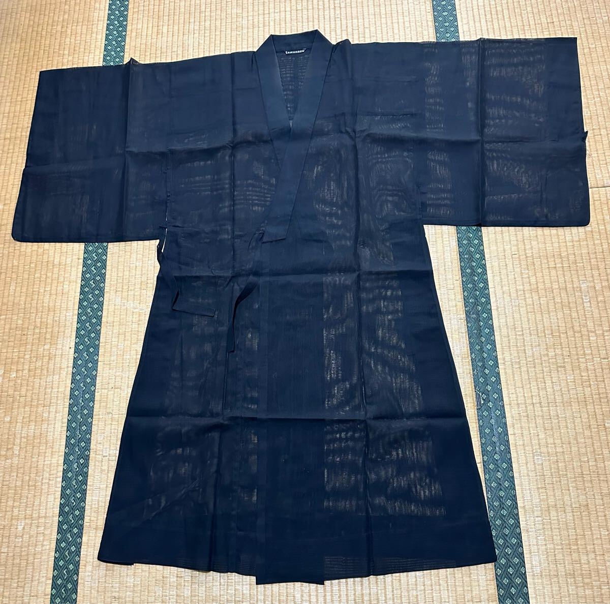 2025年最新】Yahoo!オークション -曹洞宗 袈裟の中古品・新品 2025年最新】Yahoo!オークション -曹洞宗 袈裟の中古品・新品