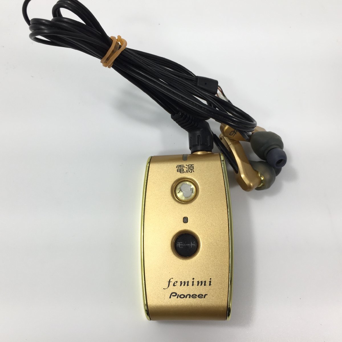 2025年最新】Yahoo!オークション -フェミミ vmr-m800の中古品 2025年最新】Yahoo!オークション -フェミミ vmr-m800の中古品