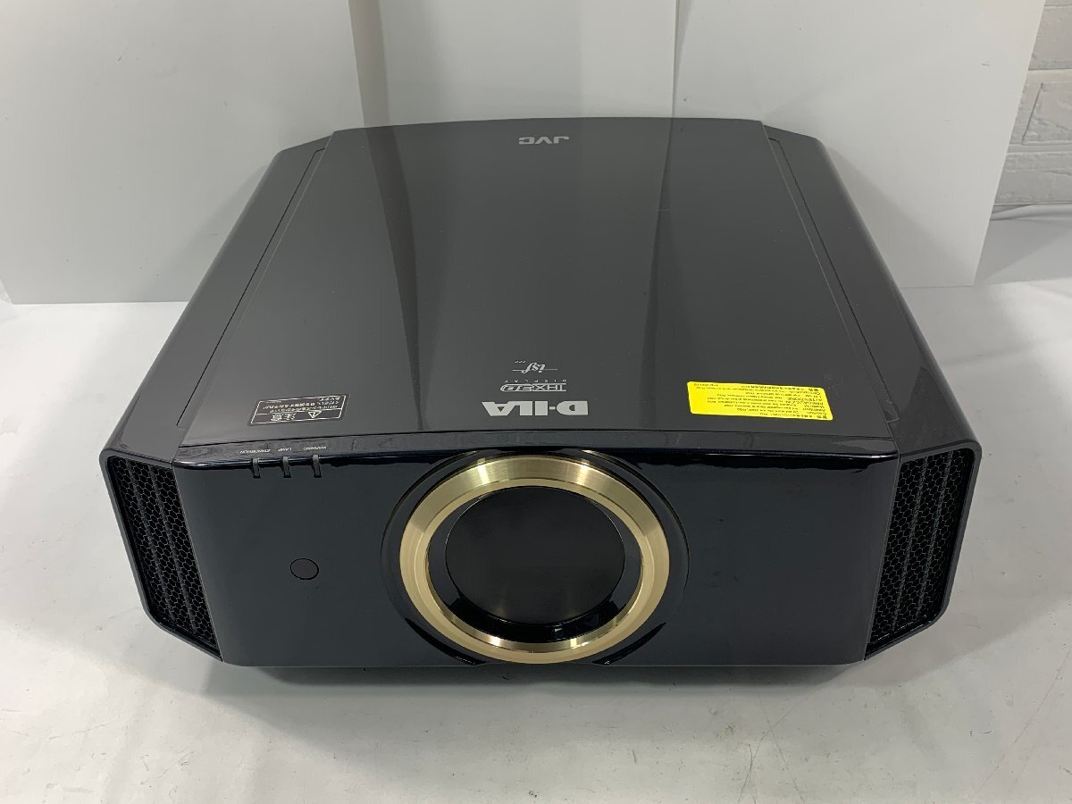 2025年最新】JVCプロジェクター販売中 - Yahoo!オークション 2025年最新】JVCプロジェクター販売中 - Yahoo!オークション