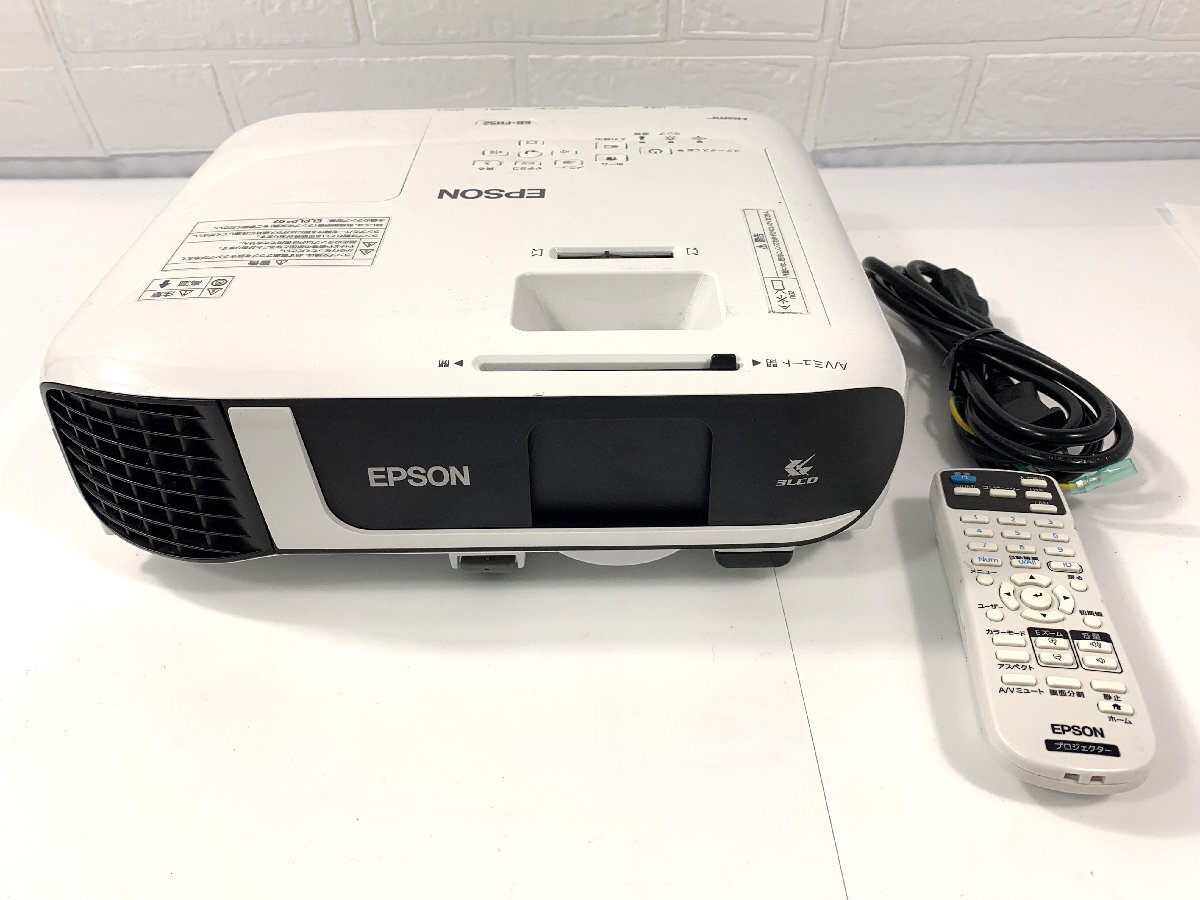 2025年最新】Yahoo!オークション -epson プロジェクターの中古品 2025年最新】Yahoo!オークション -epson プロジェクターの中古品