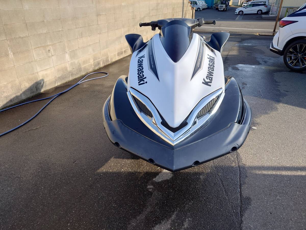 2025年最新】ウルトラ310のパーツをお探しならこちら - Yahoo 2025年最新】ウルトラ310のパーツをお探しならこちら - Yahoo