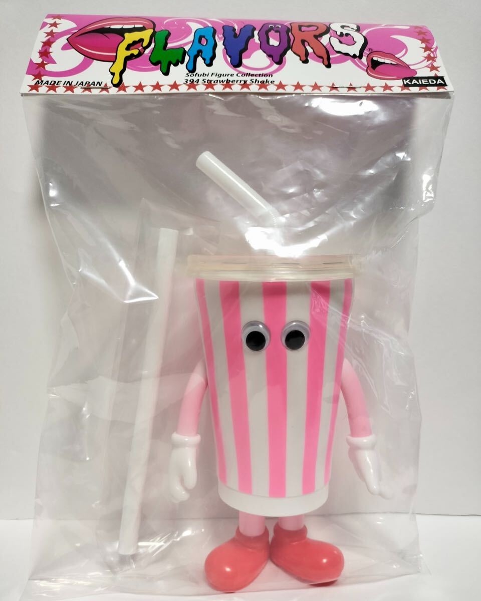 2025年最新】Yahoo!オークション -kaieda flavorsの中古品・新品 2025年最新】Yahoo!オークション -kaieda flavorsの中古品・新品