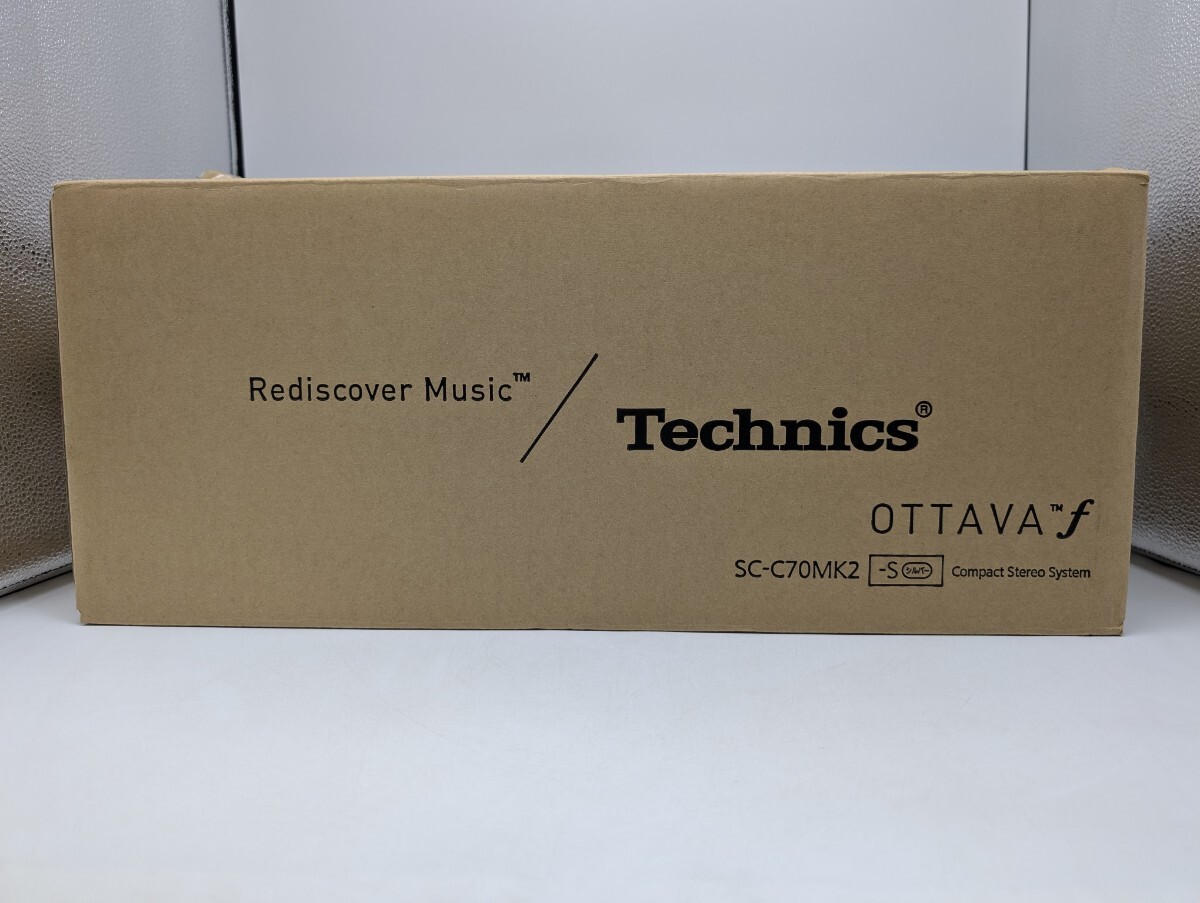Yahoo!オークション -「テクニクス sc-c70」の落札相場・落札価格 Yahoo!オークション -「テクニクス sc-c70」の落札相場・落札価格