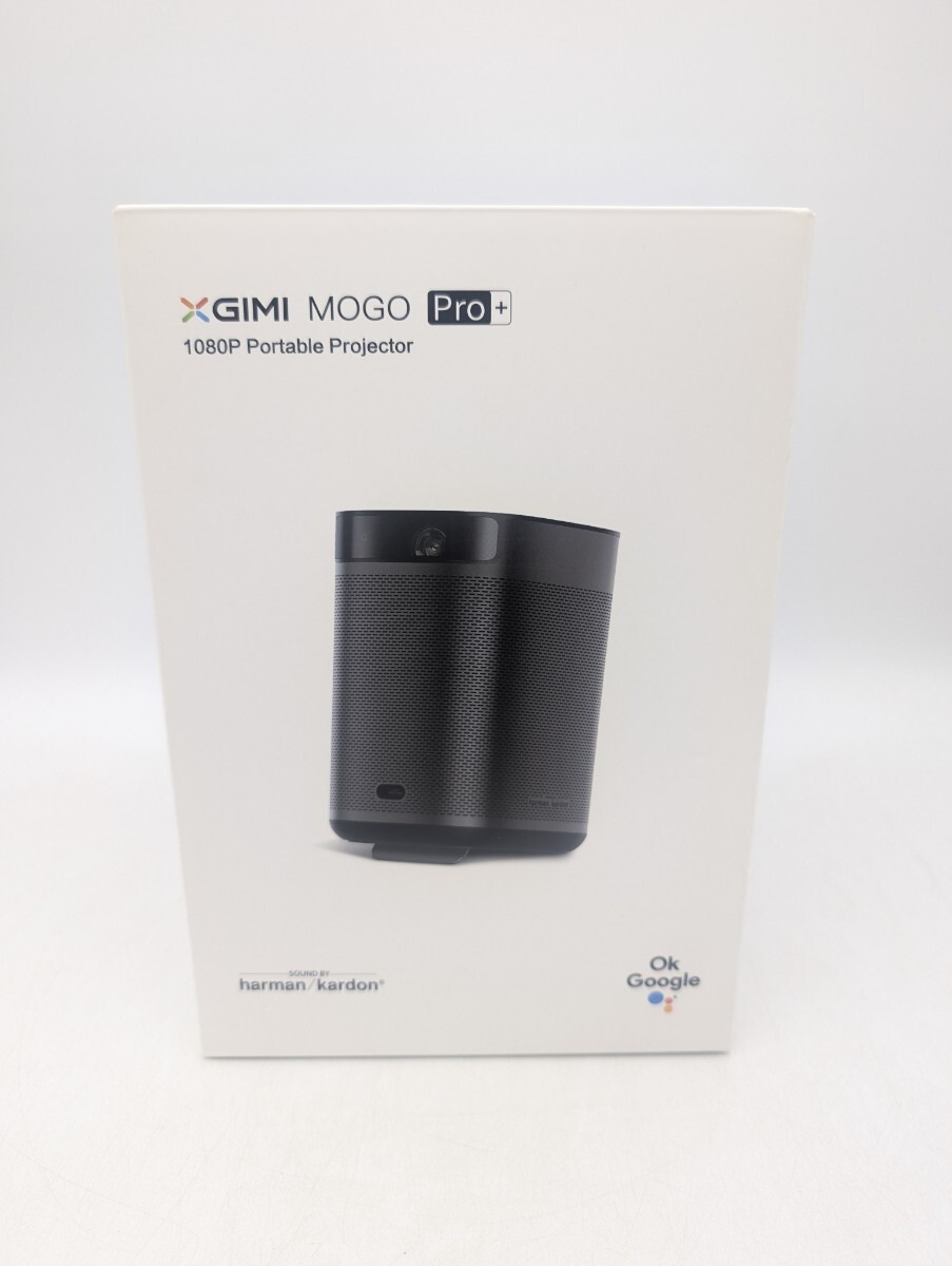 Yahoo!オークション -「xgimi」の落札相場・落札価格 Yahoo!オークション -「xgimi」の落札相場・落札価格