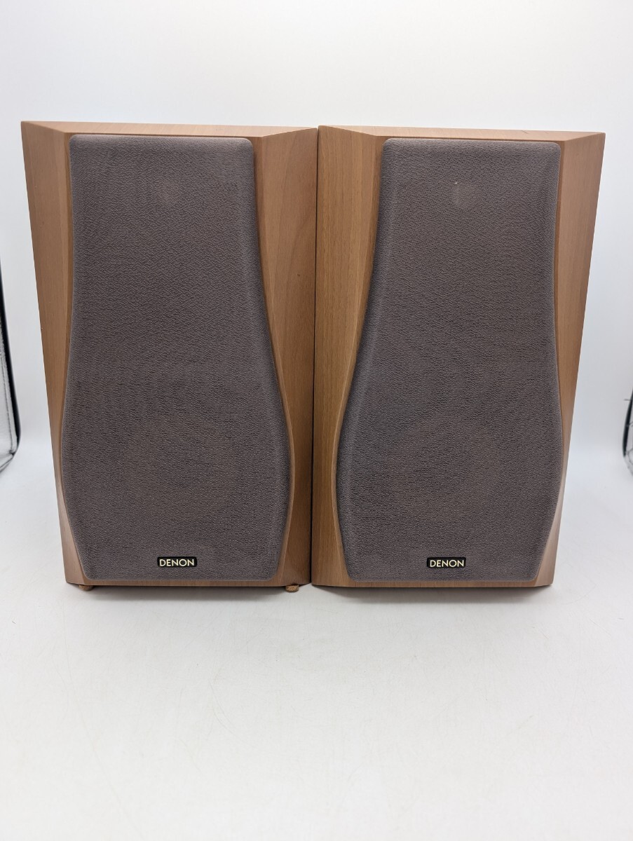 2025年最新】Yahoo!オークション - DENON(一般 スピーカー)の 2025年最新】Yahoo!オークション - DENON(一般 スピーカー)の