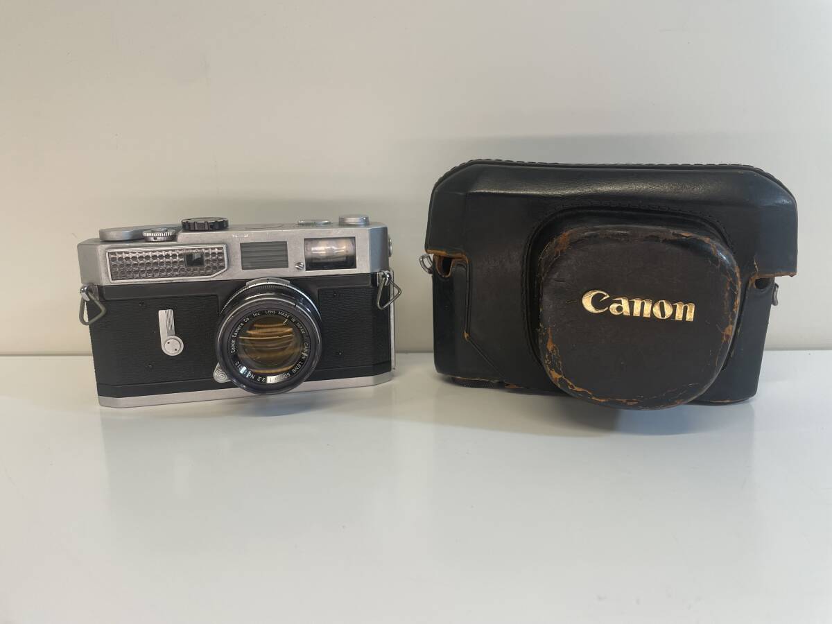 Yahoo!オークション -「canon7 レンジファインダー」の落札相場 Yahoo!オークション -「canon7 レンジファインダー」の落札相場