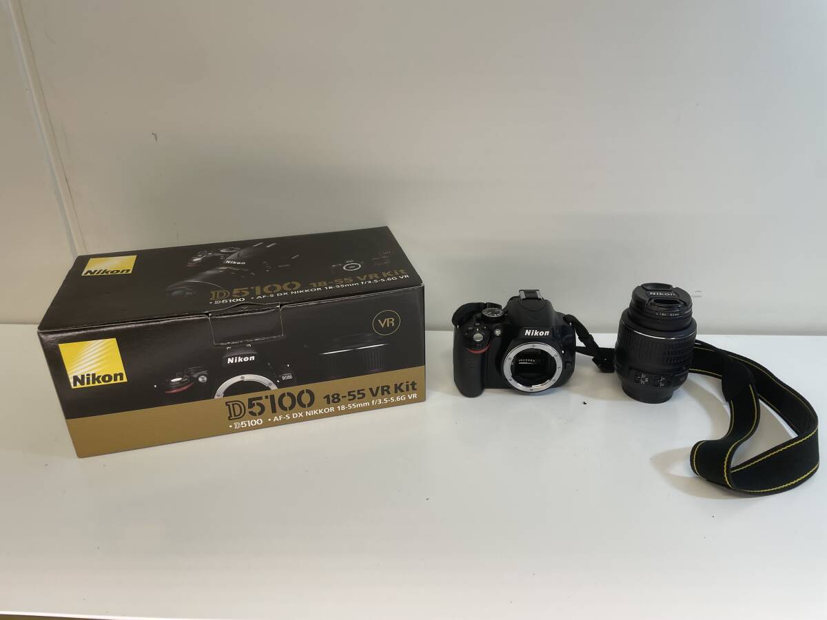 2025年最新】Yahoo!オークション -nikon d5100 レンズキットの 2025年最新】Yahoo!オークション -nikon d5100 レンズキットの