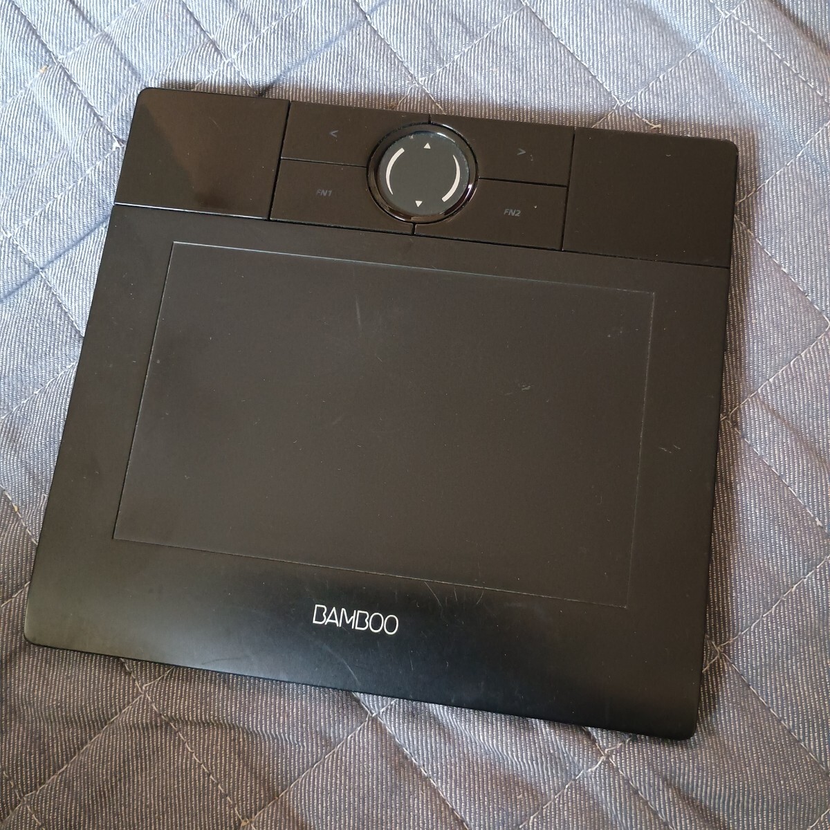 2025年最新】Yahoo!オークション -wacomの中古品・新品・未使用