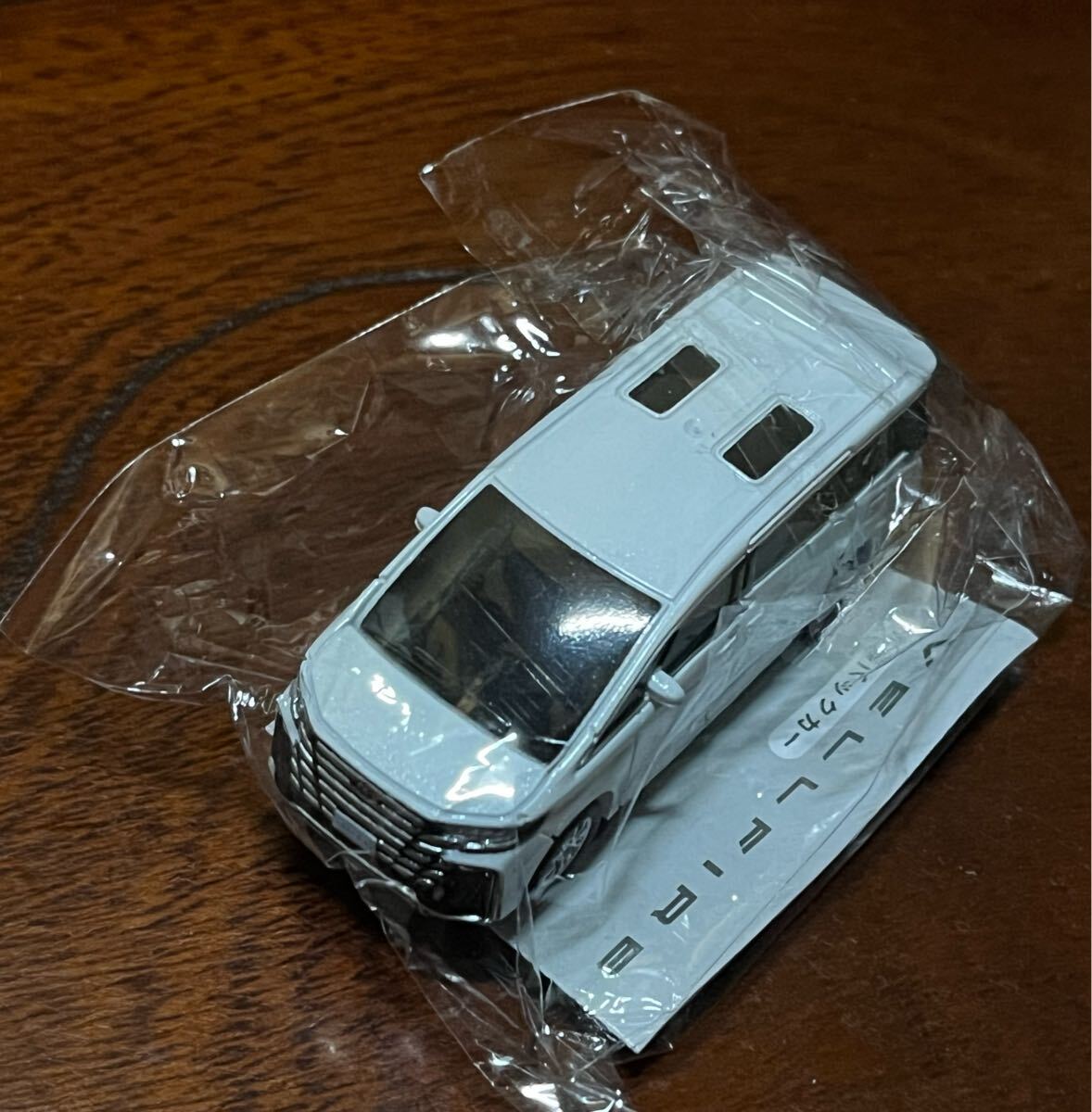 Yahoo!オークション -「ダカールラリー 日野」(ミニカー) の落札 Yahoo!オークション -「ダカールラリー 日野」(ミニカー) の落札