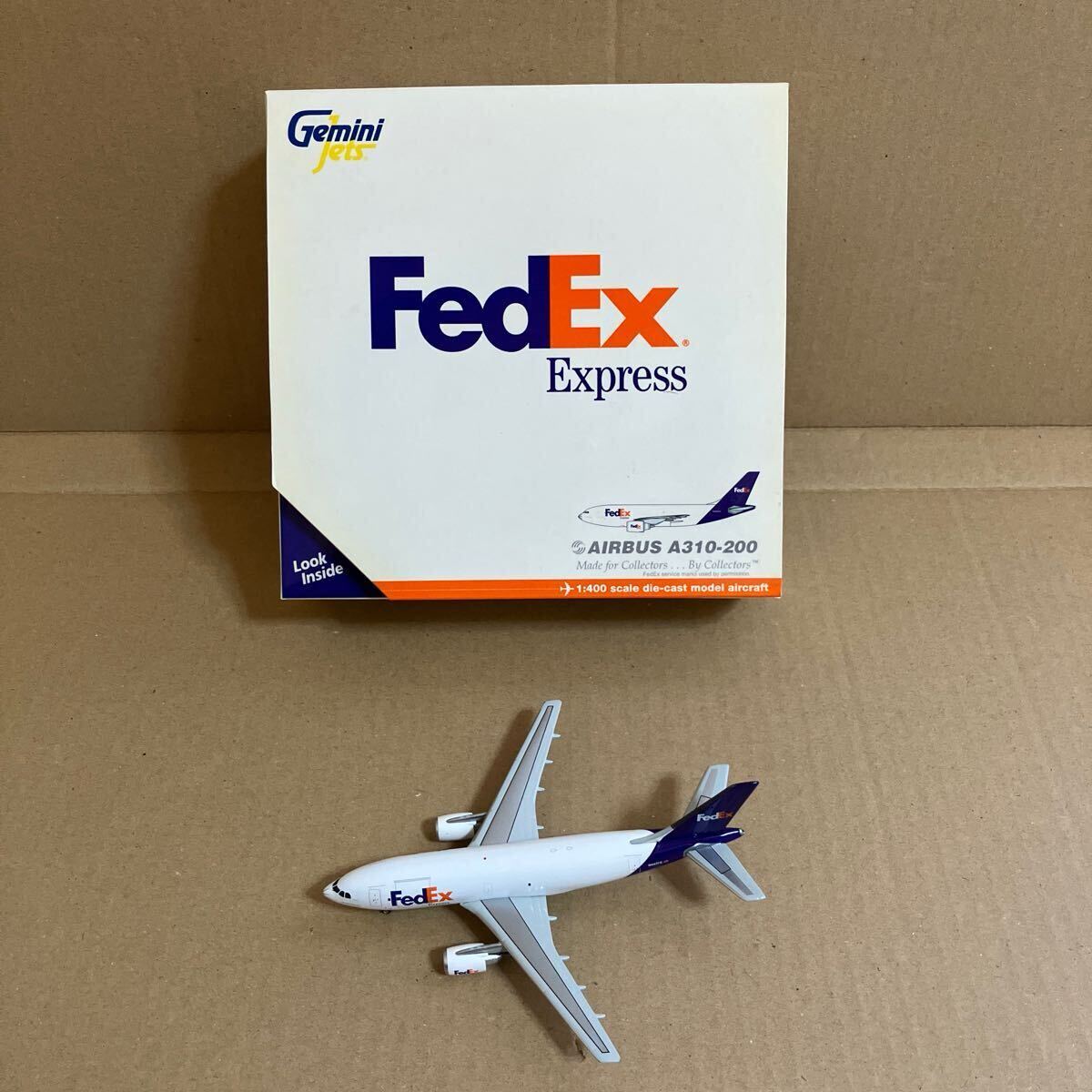 2025年最新】Yahoo!オークション -gemini 200の中古品・新品・未