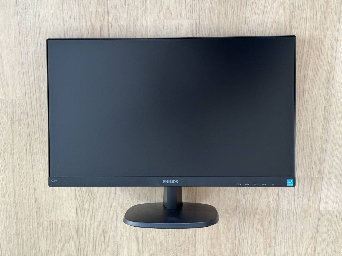 Yahoo!オークション -「acer モニター 21.5」(21インチ~) (液晶 Yahoo!オークション -「acer モニター 21.5」(21インチ~) (液晶