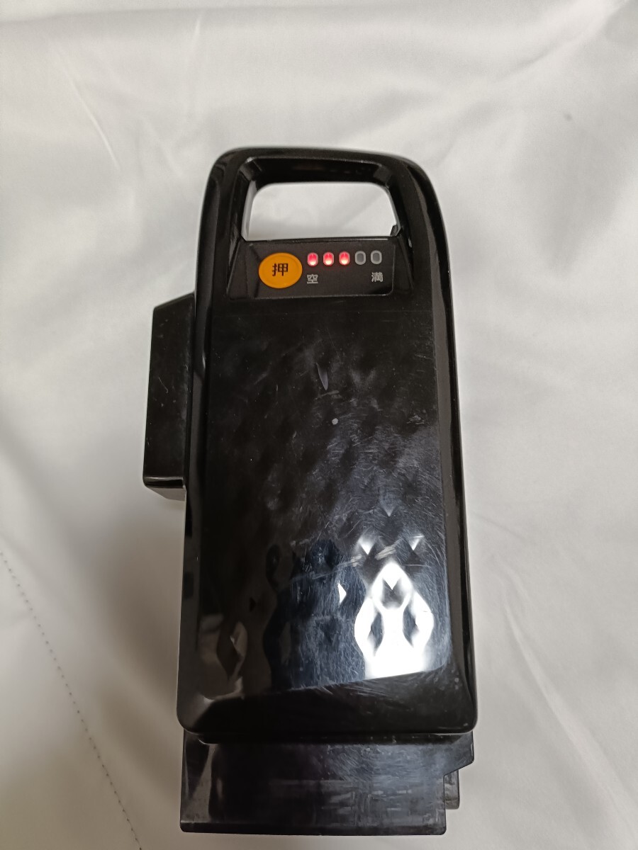2025年最新】Yahoo!オークション -nky536b02の中古品・新品・未 2025年最新】Yahoo!オークション -nky536b02の中古品・新品・未