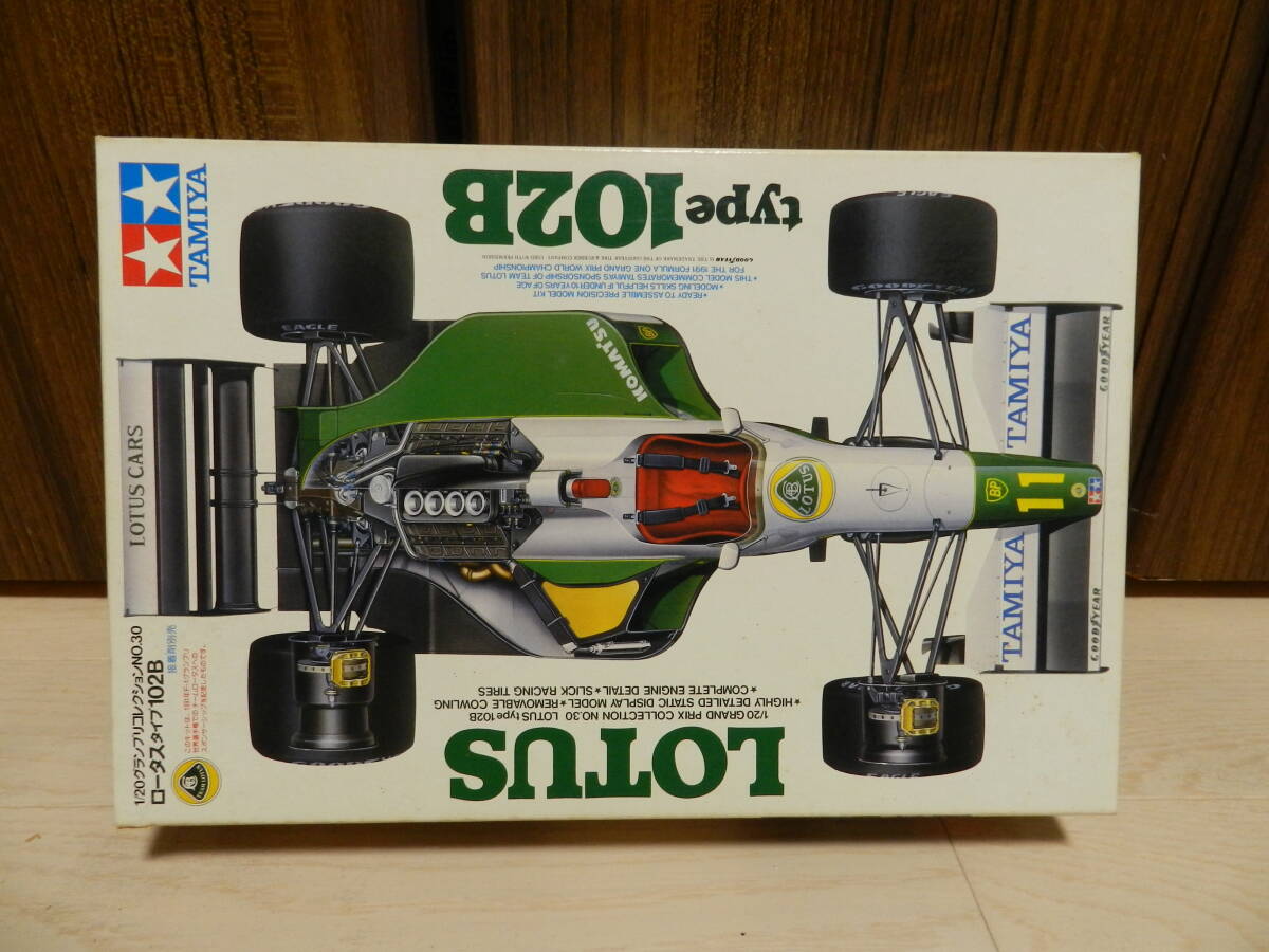 2025年最新】Yahoo!オークション -(ロータス lotus) 102の中古品 2025年最新】Yahoo!オークション -(ロータス lotus) 102の中古品