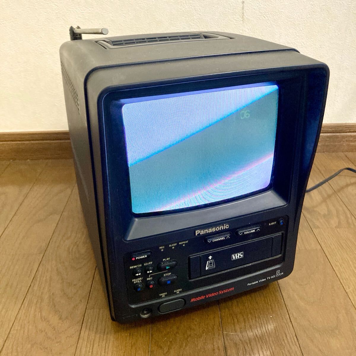 Yahoo!オークション -「パナソニック ブラウン管テレビ」(家電 Yahoo!オークション -「パナソニック ブラウン管テレビ」(家電