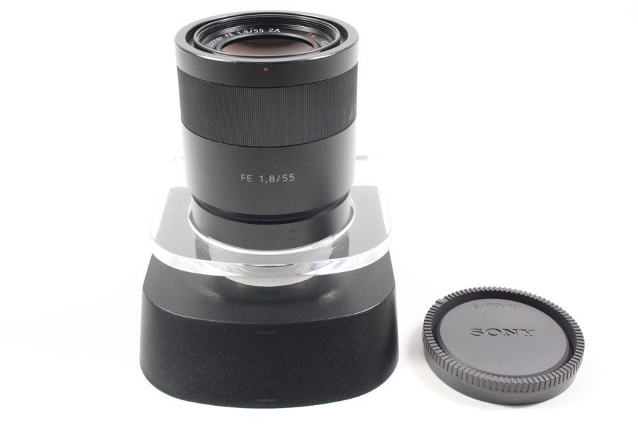 Yahoo!オークション -「sony sonnar t* fe 55mm f1.8 za Yahoo!オークション -「sony sonnar t* fe 55mm f1.8 za