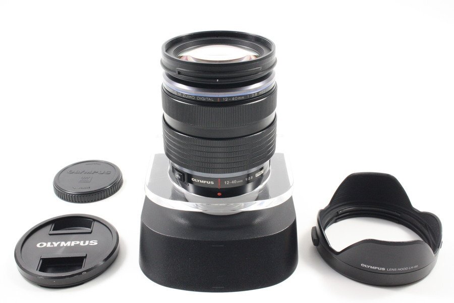 2025年最新】Yahoo!オークション -zuiko 40mm f2の中古品・新品