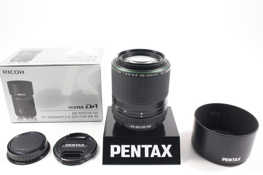2025年最新】Yahoo!オークション -pentax 55-300 plmの中古品 2025年最新】Yahoo!オークション -pentax 55-300 plmの中古品