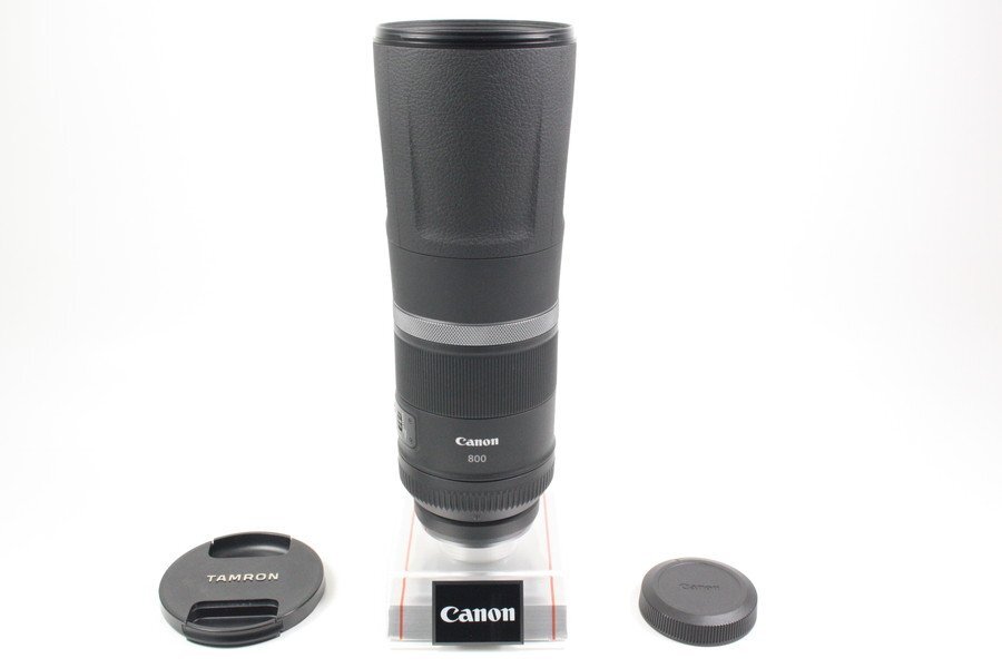 2025年最新】Yahoo!オークション -canon 800mmの中古品・新品 2025年最新】Yahoo!オークション -canon 800mmの中古品・新品
