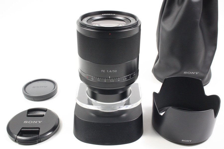 2025年最新】Yahoo!オークション -planar 50mm f1.4の中古品 2025年最新】Yahoo!オークション -planar 50mm f1.4の中古品