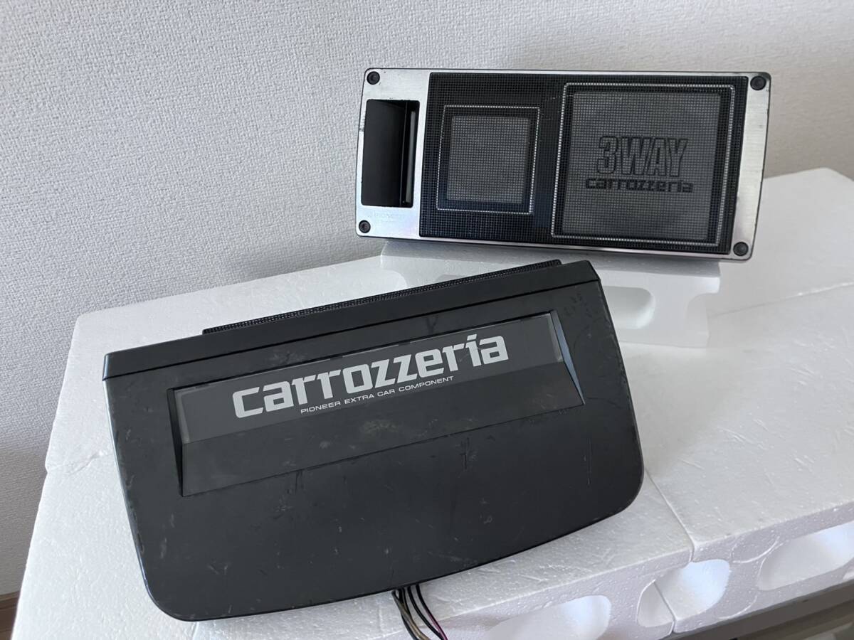 Yahoo!オークション -「パイオニア スピーカー 旧車」の落札相場 Yahoo!オークション -「パイオニア スピーカー 旧車」の落札相場