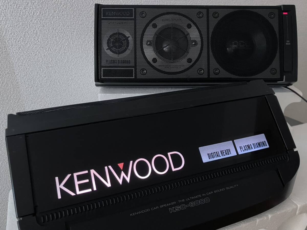 2025年最新】Yahoo!オークション -ケンウッド kenwood 旧車の 2025年最新】Yahoo!オークション -ケンウッド kenwood 旧車の