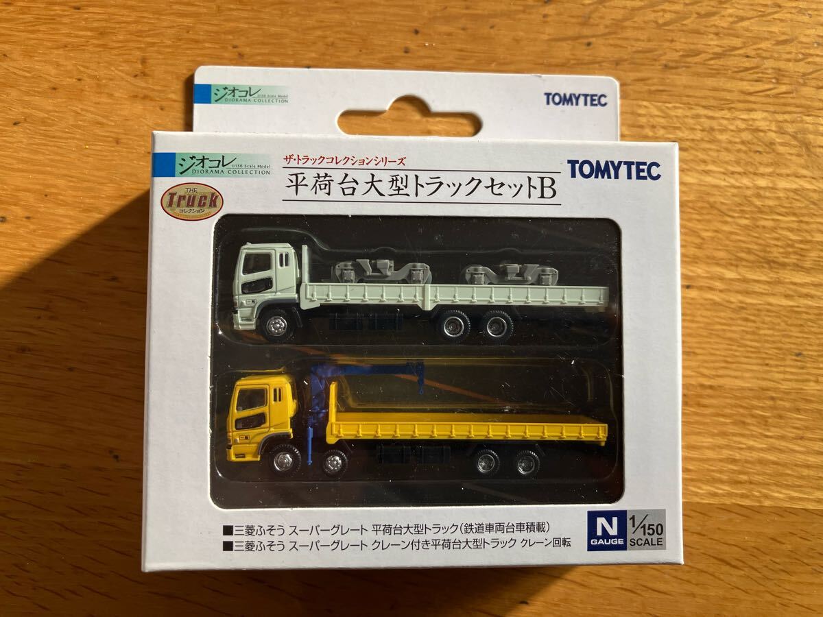 2025年最新】Yahoo!オークション -バイバイハンド(自動車)の中古