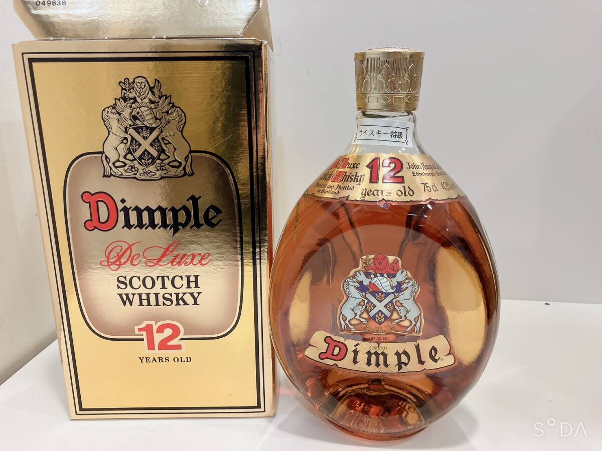 2025年最新】Yahoo!オークション -ディンプル古酒の中古品・新品 2025年最新】Yahoo!オークション -ディンプル古酒の中古品・新品