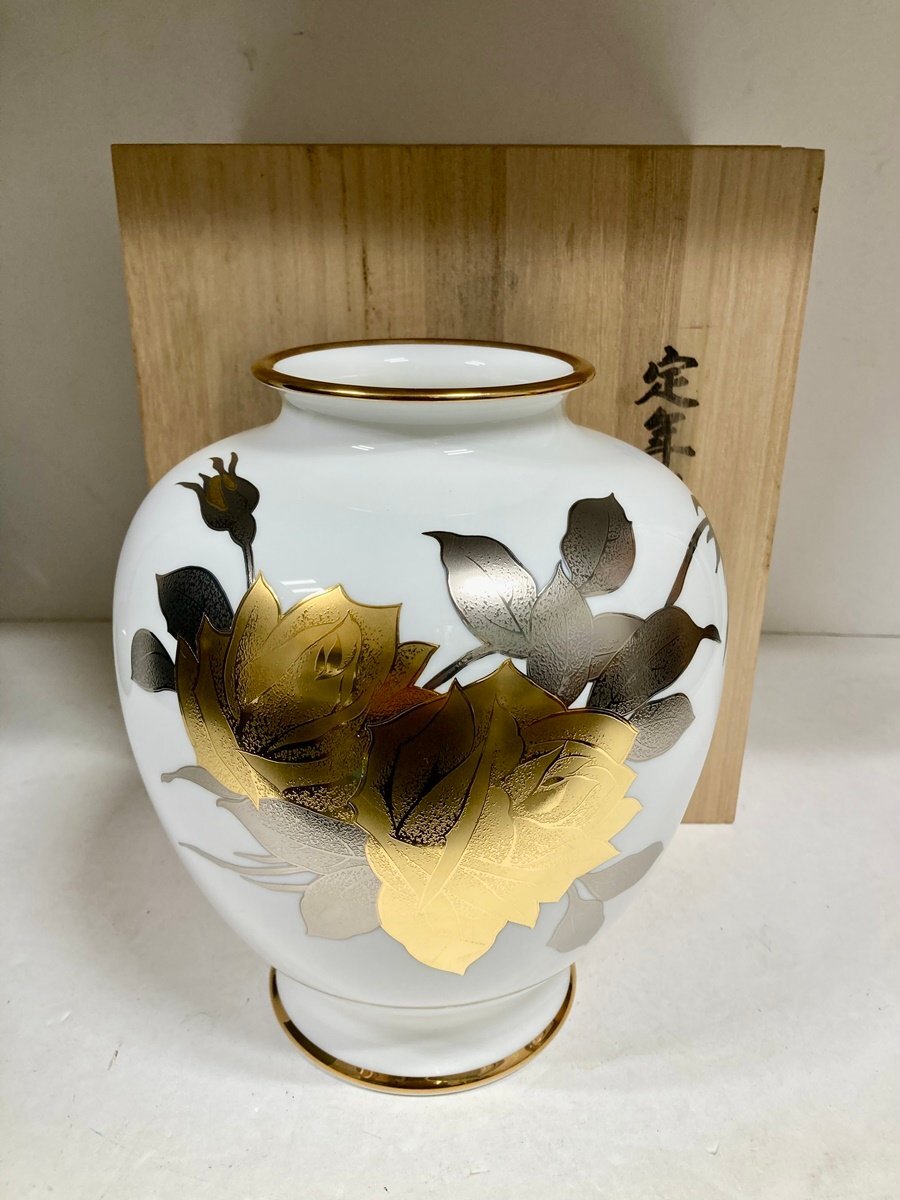 2025年最新】Yahoo!オークション -narumi 花瓶の中古品・新品 2025年最新】Yahoo!オークション -narumi 花瓶の中古品・新品