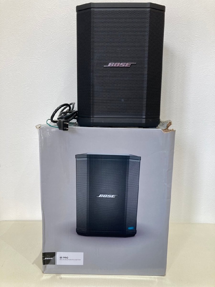 2025年最新】Yahoo!オークション - スピーカー本体(BOSE 一般)の 2025年最新】Yahoo!オークション - スピーカー本体(BOSE 一般)の