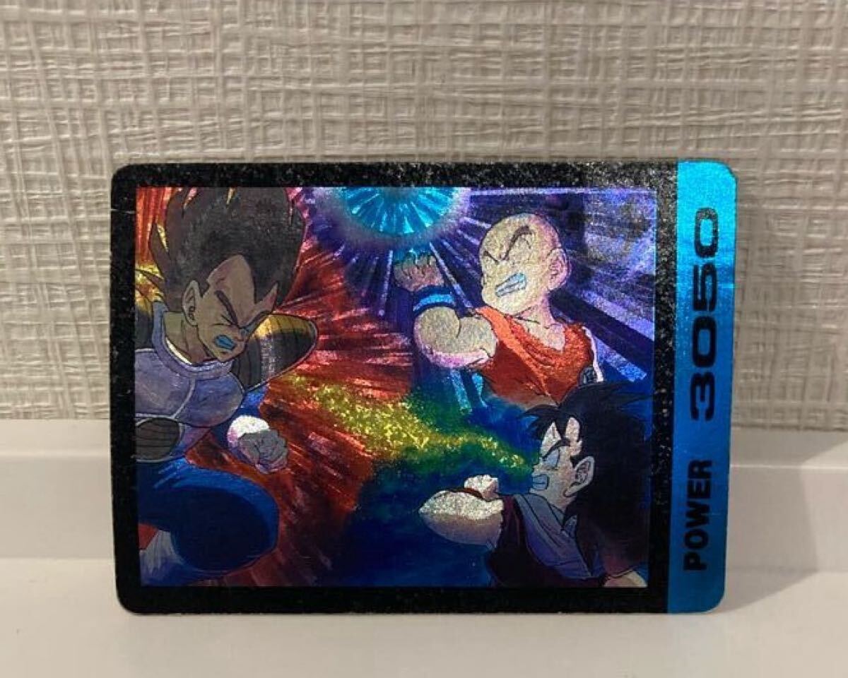 Yahoo!オークション -「ドラゴンボール クリリン Yahoo!オークション -「ドラゴンボール クリリン