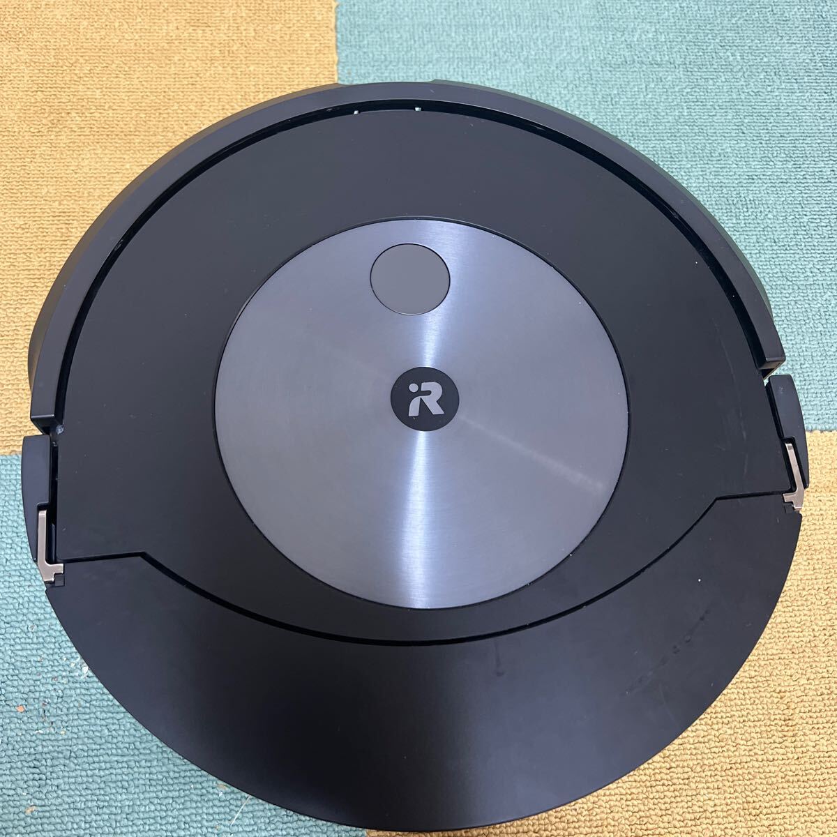 2025年最新】Yahoo!オークション -irobot ルンバ ジャンク(家電 2025年最新】Yahoo!オークション -irobot ルンバ ジャンク(家電