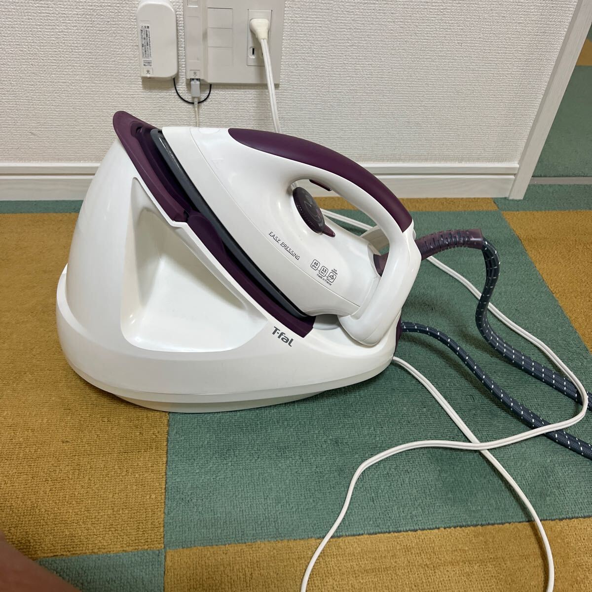 Yahoo!オークション -「gv5240」の落札相場・落札価格 Yahoo!オークション -「gv5240」の落札相場・落札価格