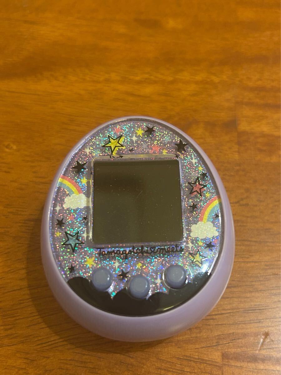 Yahoo!オークション -「(紫 パープル)」(たまごっち Yahoo!オークション -「(紫 パープル)」(たまごっち