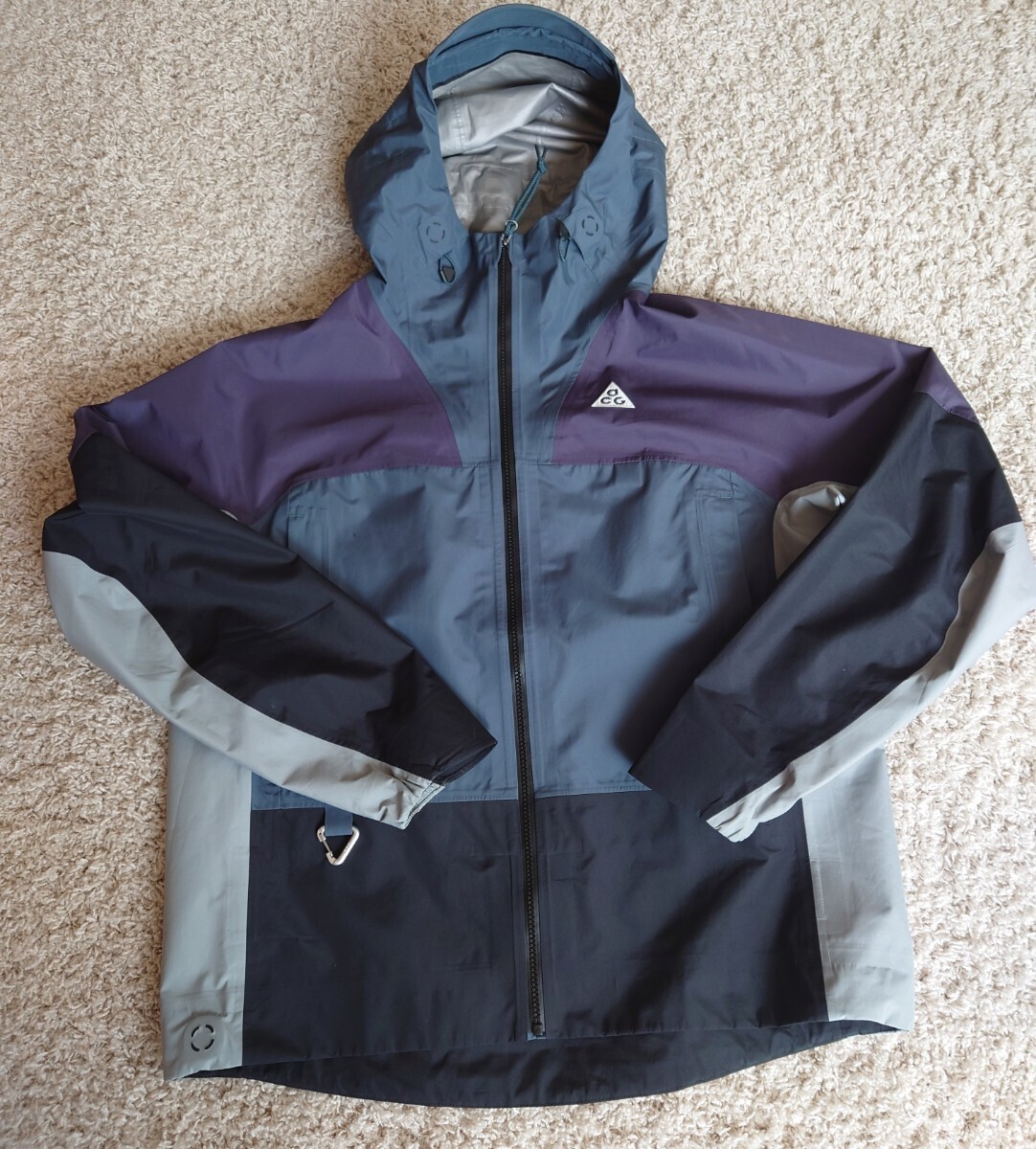 2025年最新】Yahoo!オークション -nike acg gore ジャケットの 2025年最新】Yahoo!オークション -nike acg gore ジャケットの