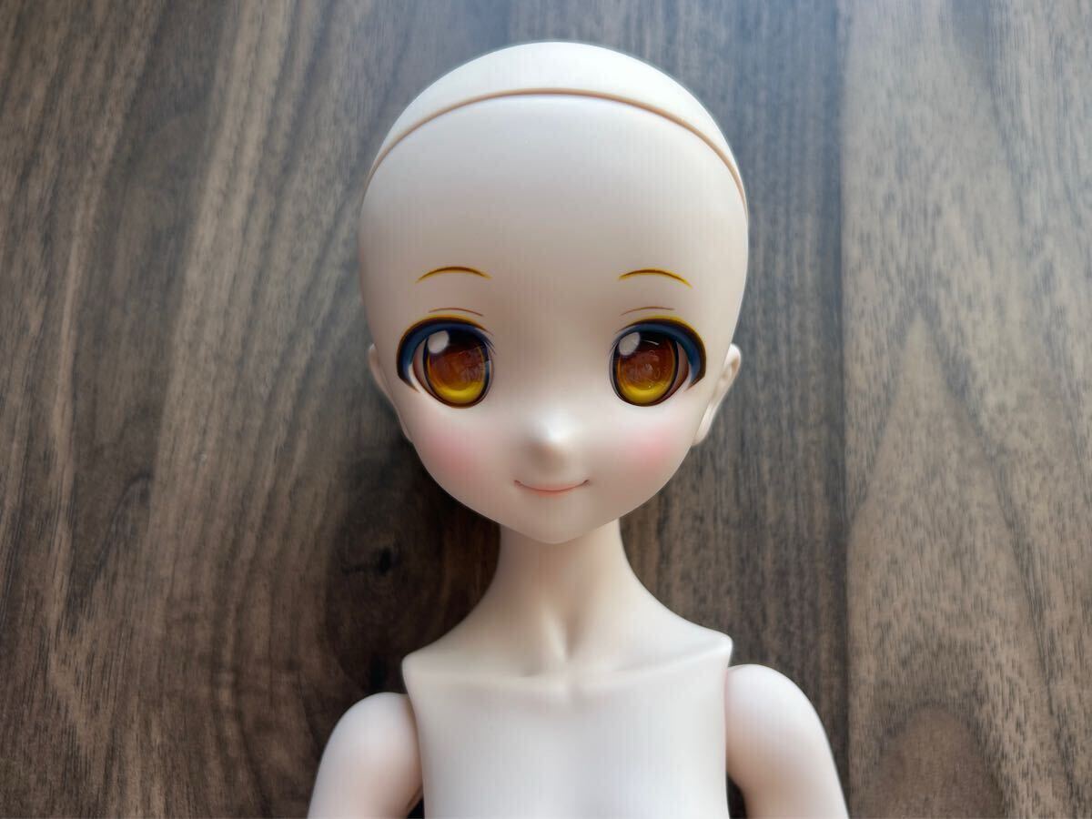 2025年最新】Yahoo!オークション -mdd アルル(ドルフィー 2025年最新】Yahoo!オークション -mdd アルル(ドルフィー