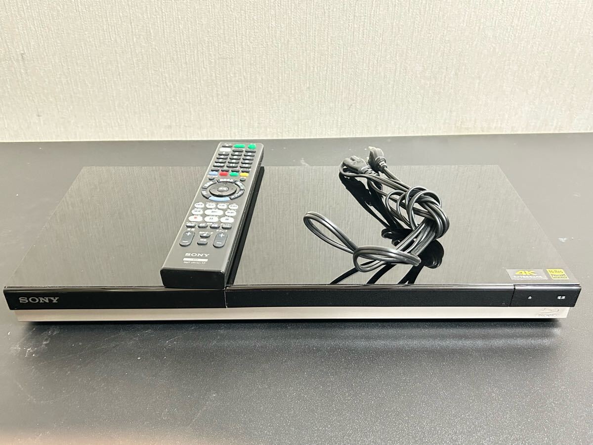 Yahoo!オークション -「ソニー bdz-zw1500 ブルーレイレコーダー Yahoo!オークション -「ソニー bdz-zw1500 ブルーレイレコーダー