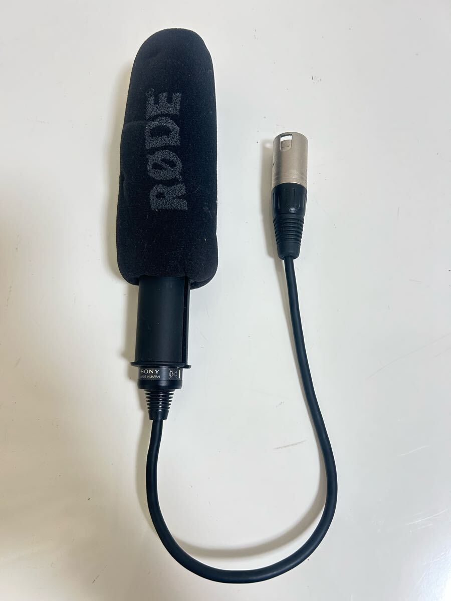 Yahoo!オークション -「sony ecm xm1」の落札相場・落札価格 Yahoo!オークション -「sony ecm xm1」の落札相場・落札価格