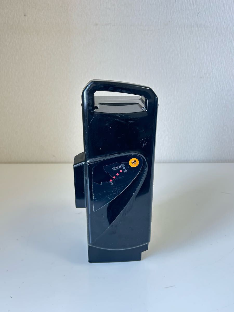 2025年最新】Yahoo!オークション -nky513b02bの中古品・新品・未 2025年最新】Yahoo!オークション -nky513b02bの中古品・新品・未