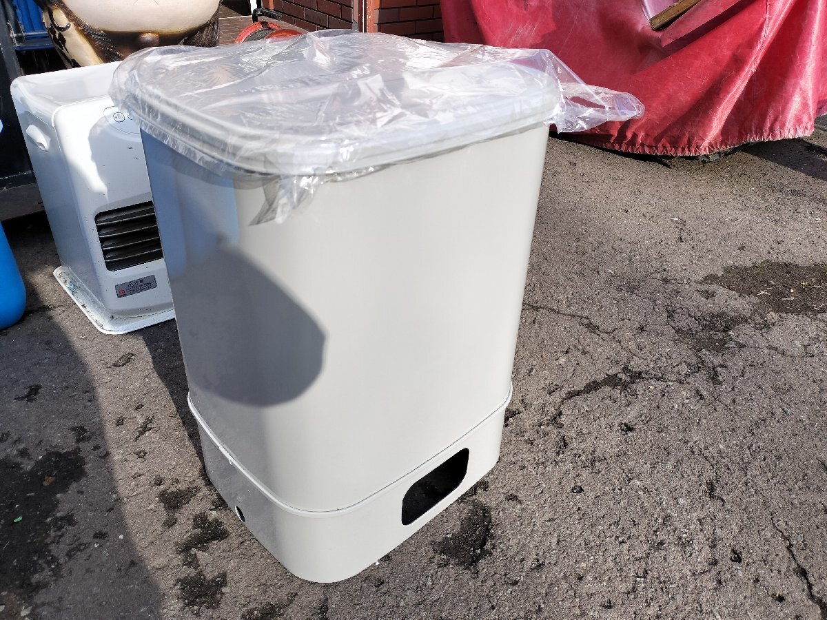 2025年最新】Yahoo!オークション -灯油タンク 屋内の中古品