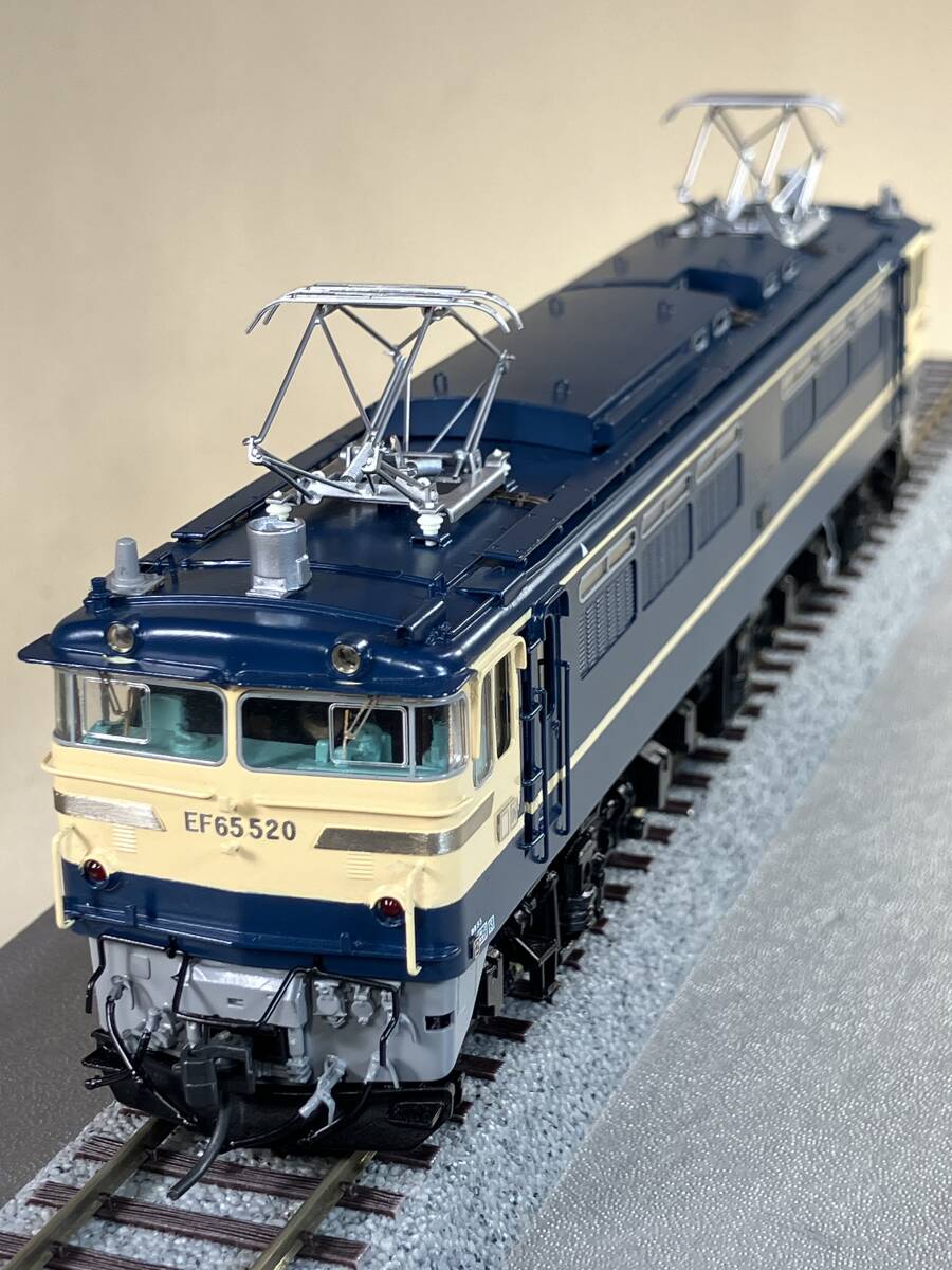 2025年最新】Yahoo!オークション -天賞堂 鉄道模型(機関車)の 2025年最新】Yahoo!オークション -天賞堂 鉄道模型(機関車)の