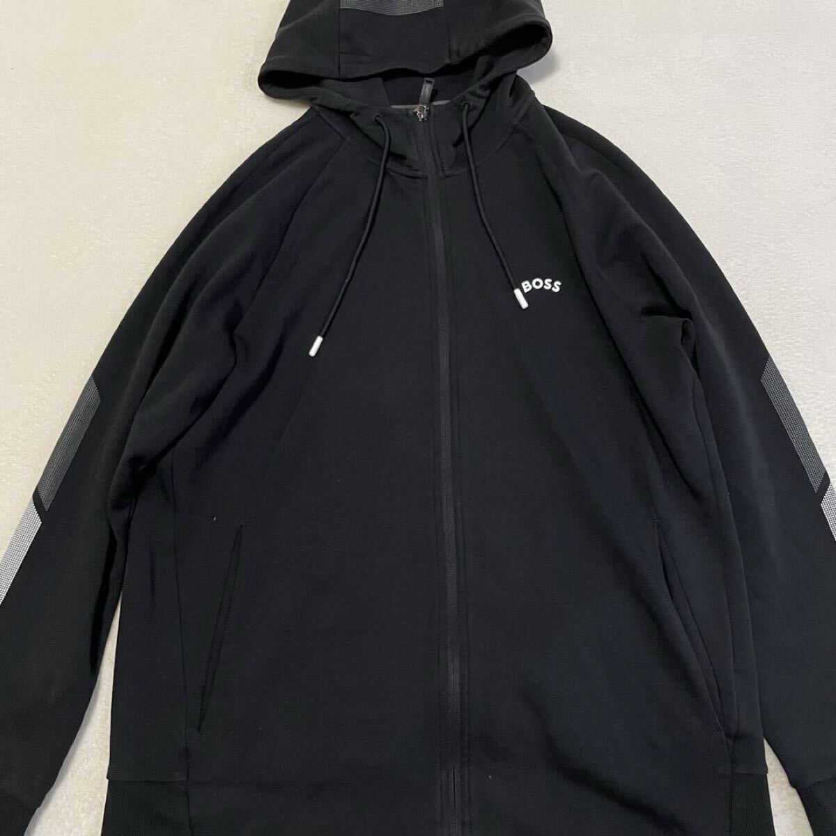 2025年最新】Yahoo!オークション -ヒューゴボスxlの中古品・新品 2025年最新】Yahoo!オークション -ヒューゴボスxlの中古品・新品