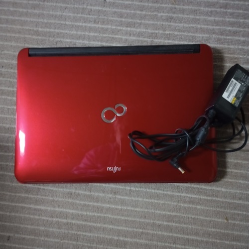 2025年最新】Yahoo!オークション -lifebook ah ジャンクの中古品 2025年最新】Yahoo!オークション -lifebook ah ジャンクの中古品
