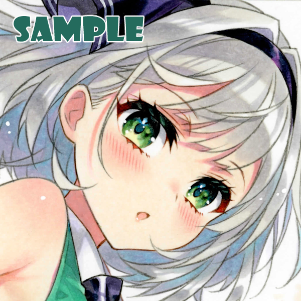 Yahoo!オークション -「妖夢 イラスト」(コミック、アニメグッズ Yahoo!オークション -「妖夢 イラスト」(コミック、アニメグッズ